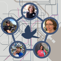 Small Business Saturday