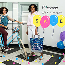 Our Anniversary Sale is Here! Save 20.09% on Entire Store