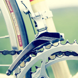 How to Get Ready for Spring Biking in 5 Steps