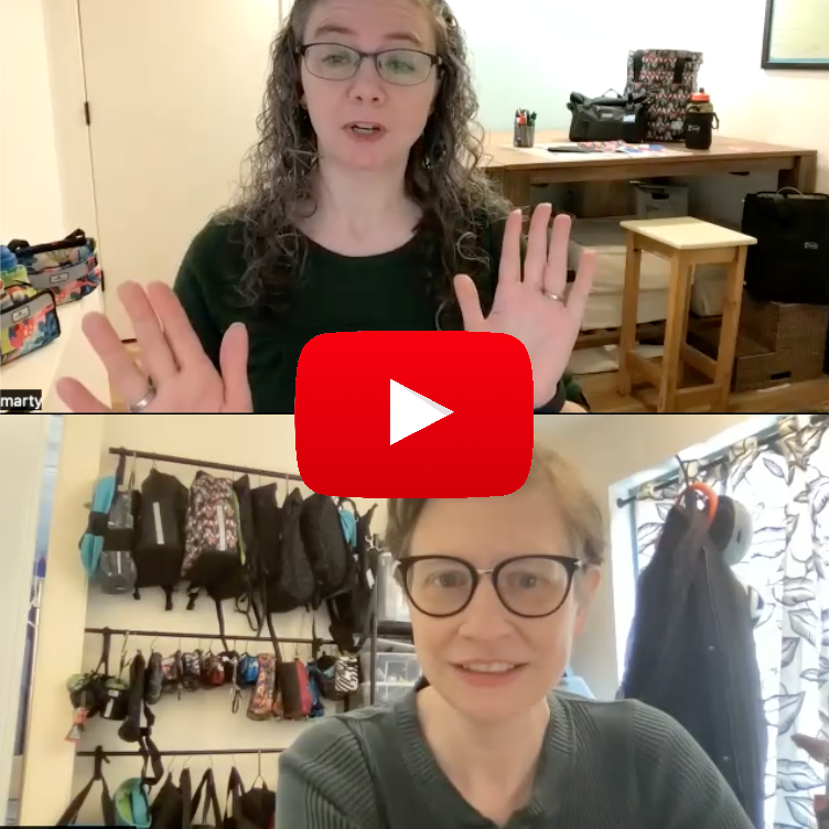 Quest for Sustainability: 2023 Update