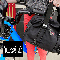 Renegade Craft Fair Giveaway