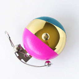 5 Easy DIY Bike Accessories for Spring