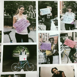 Happy Birthday Po Campo: You're Getting Smarter With Age