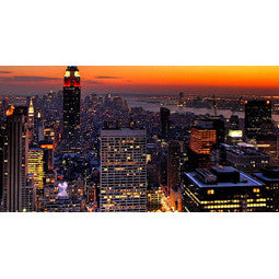 Aid for Hurricane Sandy