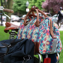 June Fan Photo Winner