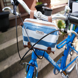 Lipstick Latitude features Po Campo