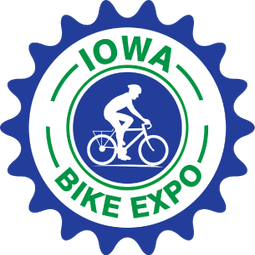 1/27 Iowa Bike Expo