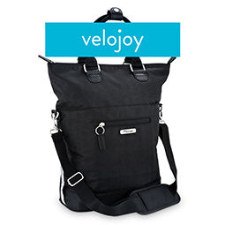 Po Campo featured in VeloJoy!