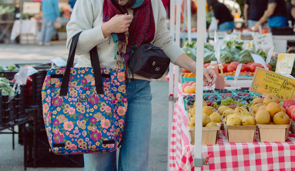 Po Campo Bestsellers