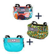 Holiday Basket Bundle