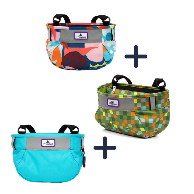 Holiday Basket Bundle