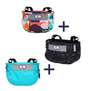 Holiday Basket Bundle