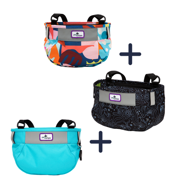 Holiday Basket Bundle