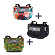 Holiday Basket Bundle