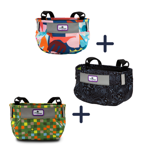 Holiday Basket Bundle