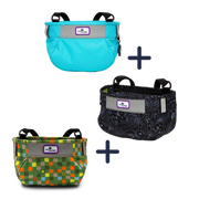 Holiday Basket Bundle
