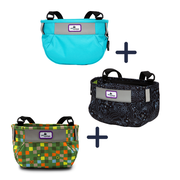 Holiday Basket Bundle