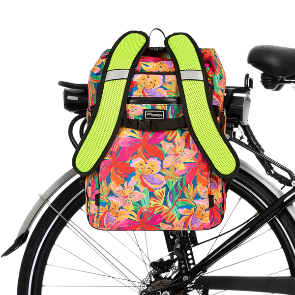 Bedford_TropicalNights_Bike_gr
