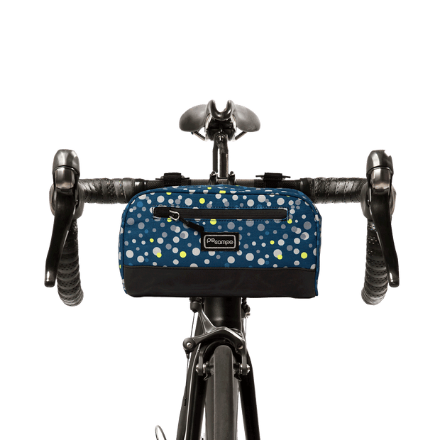 Functional Stylish Bike Bags Po Campo Commuter Bag Shop