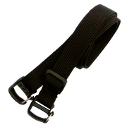 Replacement Shoulder Strap