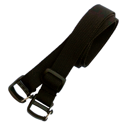 Replacement Shoulder Strap