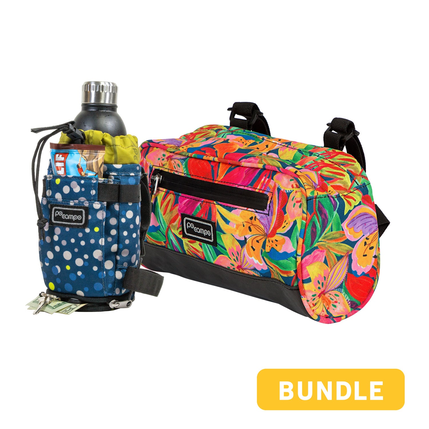 All Products – Po Campo