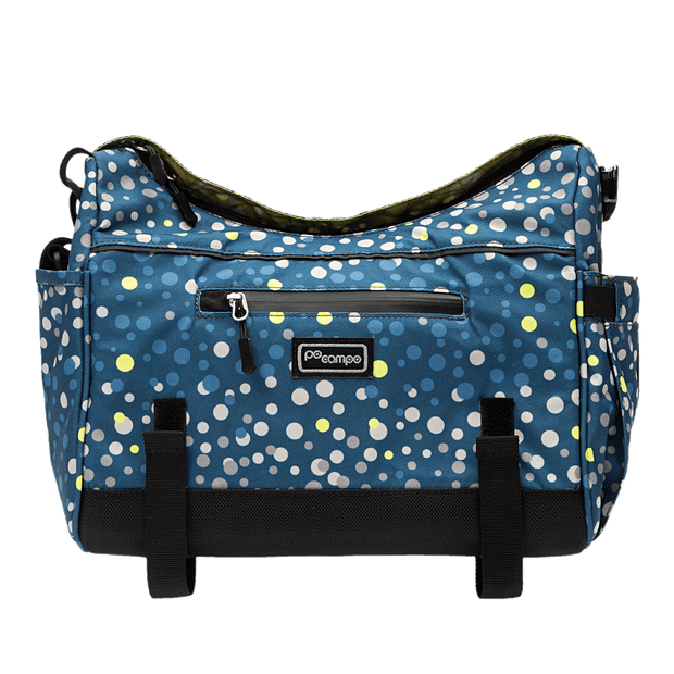 Dot Gallery – dotgallery
