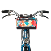 Kinga Handlebar Bag 2 Po Campo