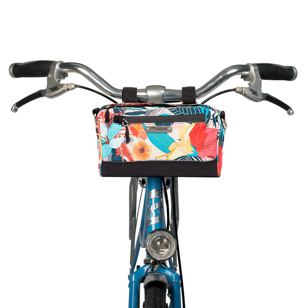 Po campo best sale kinga