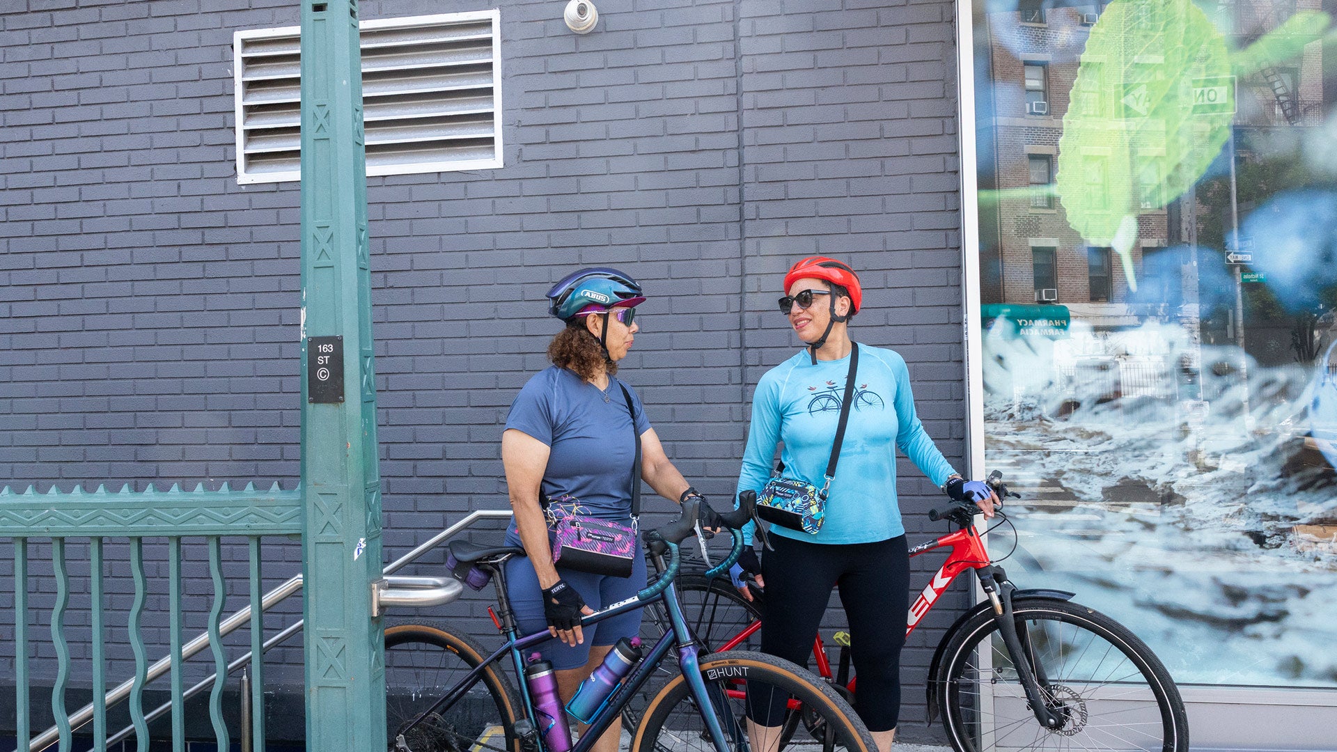 Functional & Stylish Bike Bags | Po Campo Commuter Bag Shop