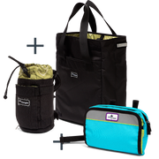 Family Rides Bundle
