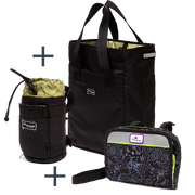 Family Rides Bundle