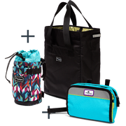 Family Rides Bundle