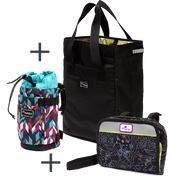 Family Rides Bundle