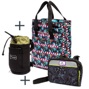 Family Rides Bundle