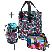 Family Rides Bundle