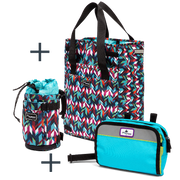 Family Rides Bundle
