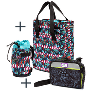 Family Rides Bundle