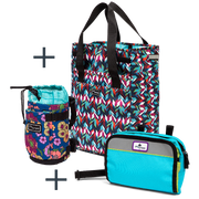 Family Rides Bundle
