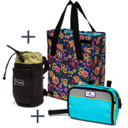 Family Rides Bundle