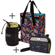 Family Rides Bundle