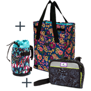 Family Rides Bundle