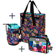 Family Rides Bundle