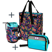 Family Rides Bundle