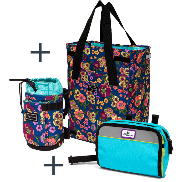 Family Rides Bundle