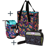 Family Rides Bundle
