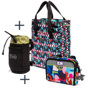 Family Rides Bundle