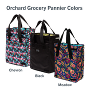 Family Rides Bundle