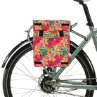 Orchard Grocery Pannier  - Po Campo color:tropical nights;