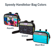 Family Rides Bundle